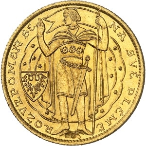 lot 1885