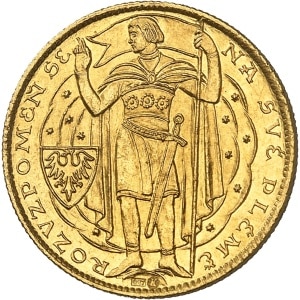 lot 1886