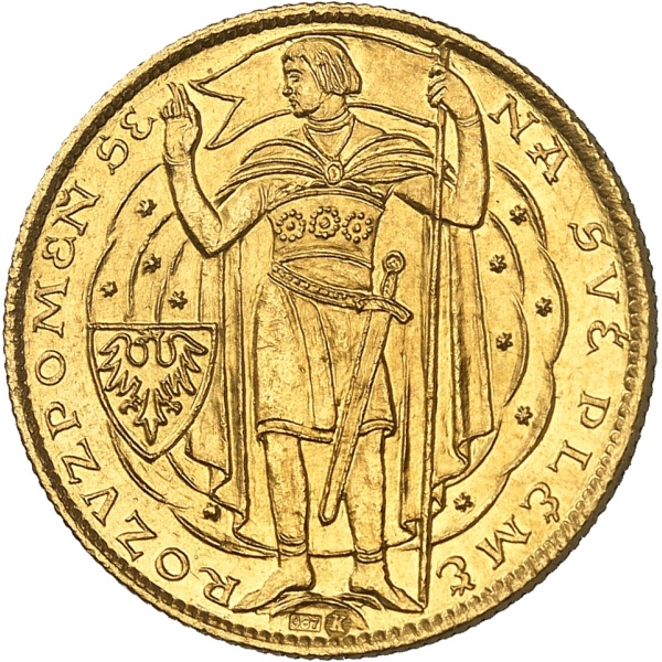 lot 1886