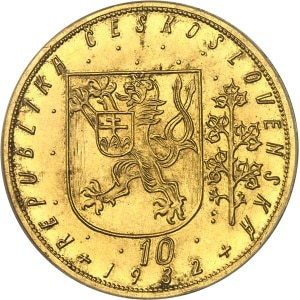 lot 1888