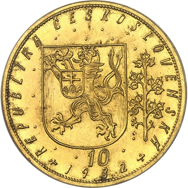 lot 1888