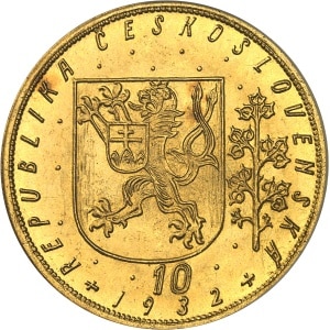 lot 1889
