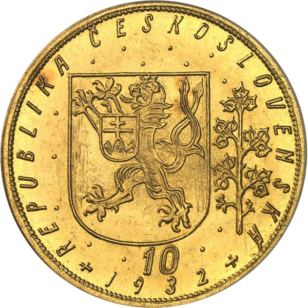 lot 1889