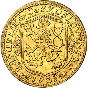 lot 1890