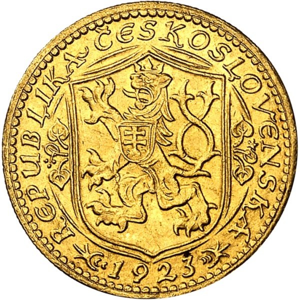 lot 1890