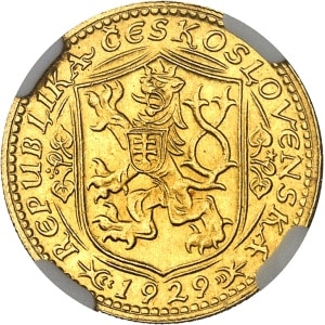 lot 1891