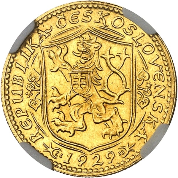 lot 1891