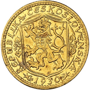 lot 1892