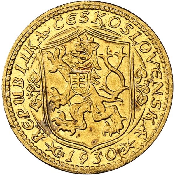 lot 1892