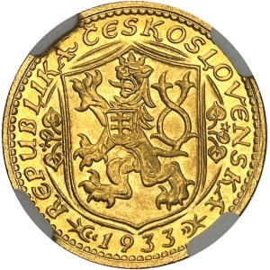 lot 1893