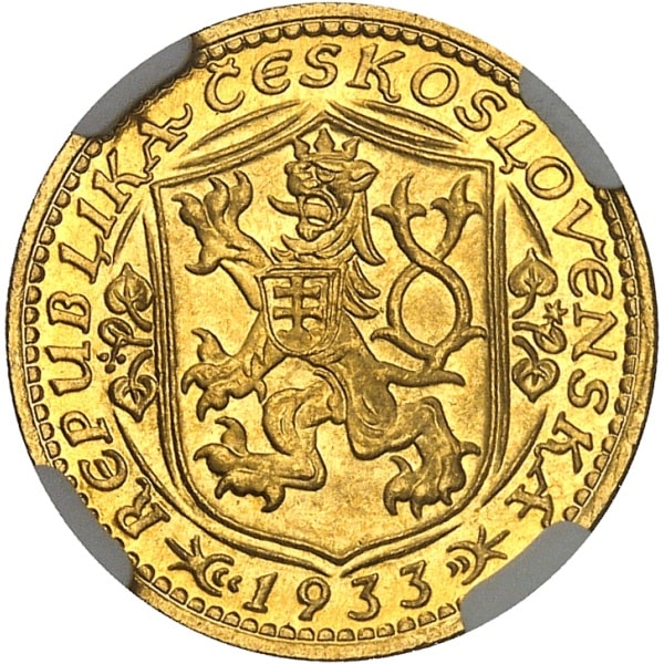 lot 1893