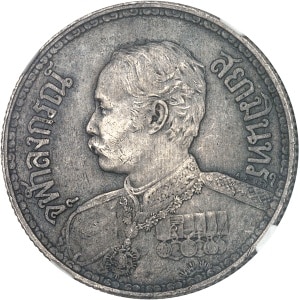 lot 1894
