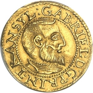 lot 1895