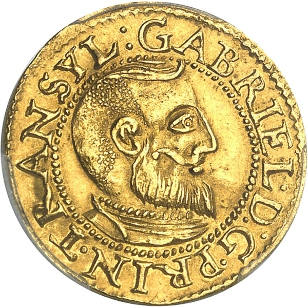 lot 1895