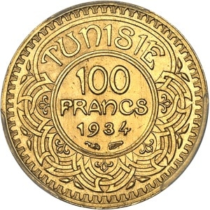 lot 1898