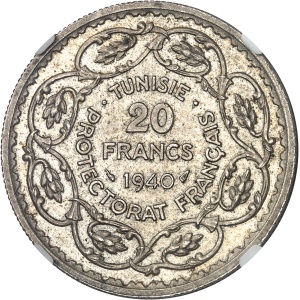 lot 1899