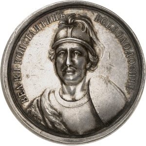 lot 1903