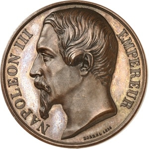 lot 1904