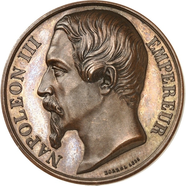 lot 1904