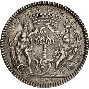 lot 1906