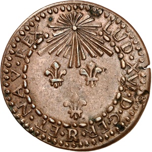 lot 1907