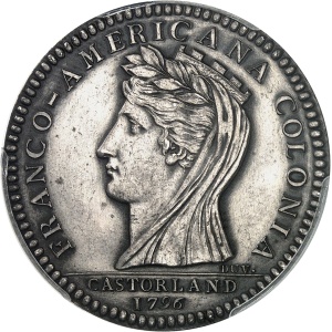 lot 1908