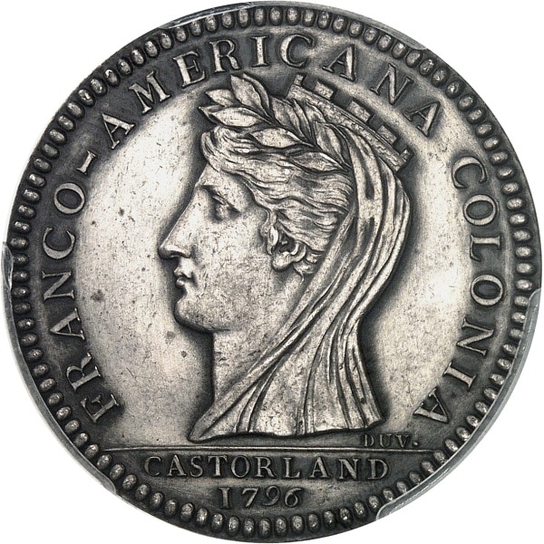 lot 1908