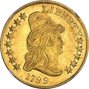 lot 1909