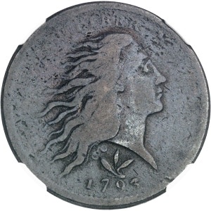 lot 1910