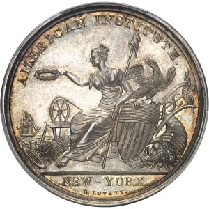 lot 1911