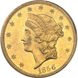 lot 1912