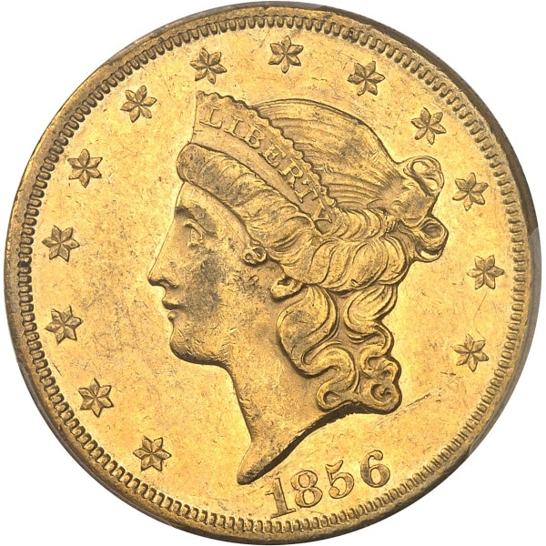 lot 1912