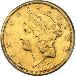 lot 1913
