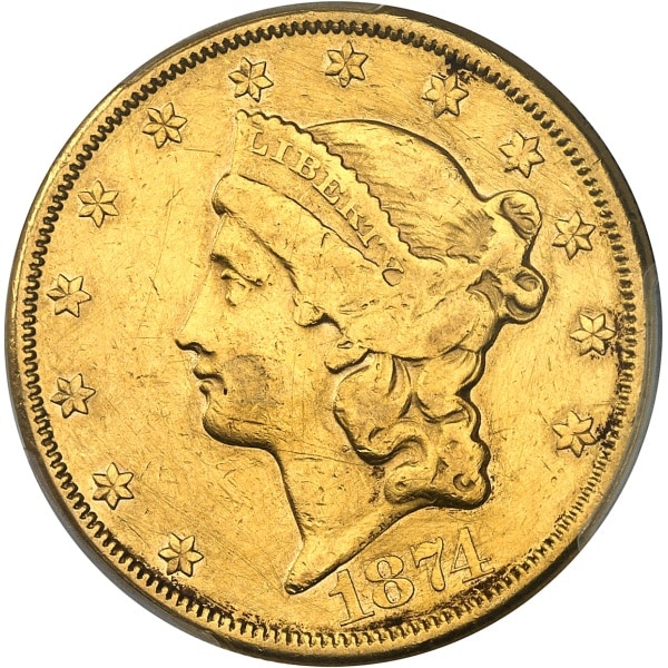 lot 1913