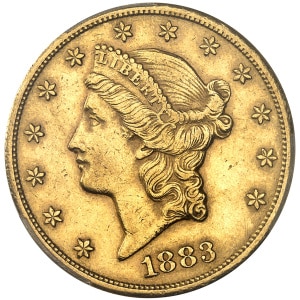 lot 1914