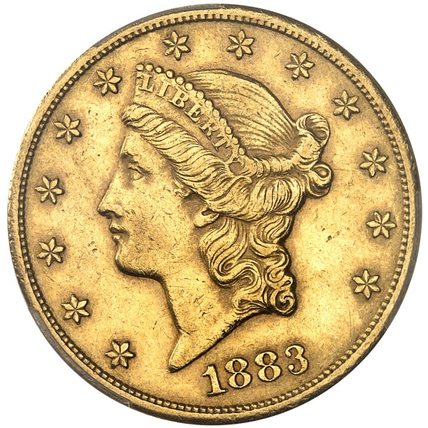 lot 1914