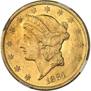 lot 1915