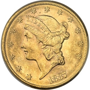 lot 1916