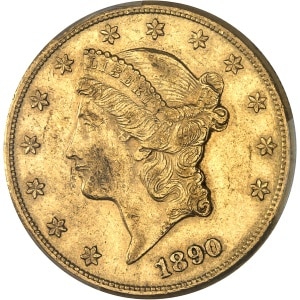 lot 1917