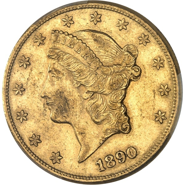 lot 1917