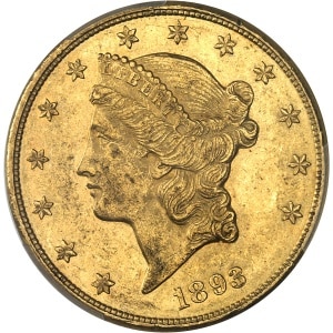 lot 1918
