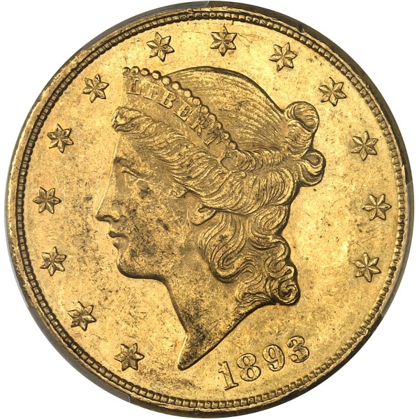 lot 1918