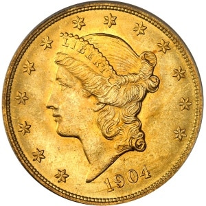 lot 1919