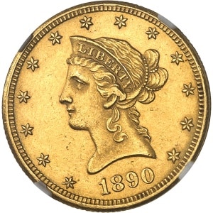 lot 1920
