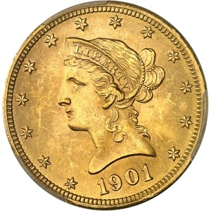 lot 1921