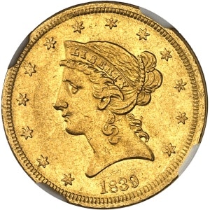lot 1922