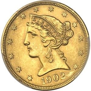 lot 1923