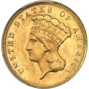 lot 1924