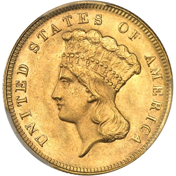 lot 1924