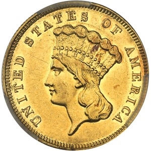 lot 1925